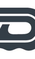 Deckers Brands