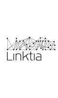 Linktia Holdings