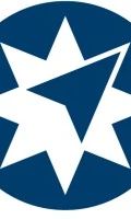 Ameriprise Financial Services