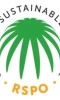 Roundtable on Sustainable Palm Oil (RSPO)