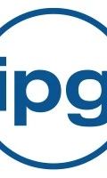 IPG - Intertape Polymer Group