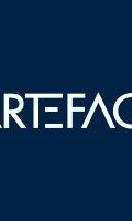 Artefact