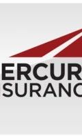 Mercury Insurance