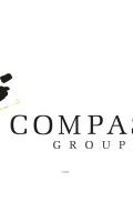 Compass Group