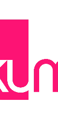 Kumo