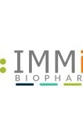 Immix Biopharma