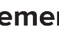 Elementum