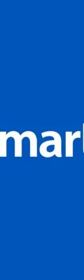 Walmart