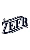 Zefr