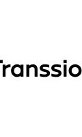 Transsion