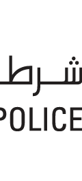 Abu Dhabi Police