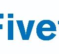 Fivetran
