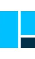 Leerink Partners