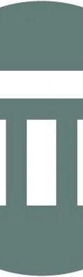 Swiss Re Corporate Solutions