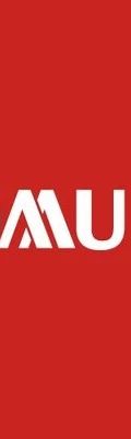 Nomura
