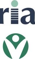Radiology Imaging Associates