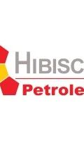 Hibiscus Petroleum Berhad
