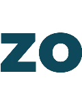 Zoro.com
