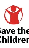 Save the Children US