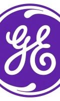 GE Healthcare