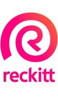 Mead Johnson Nutrition (Reckitt)