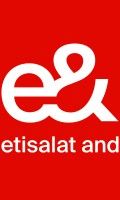 Etisalat