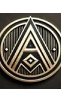 AccuEdge Ltd