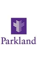 Parkland Health and Hospital System