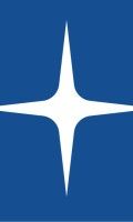 PureHealth