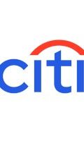 Citi