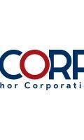 Johor Corporation