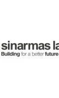 Sinar Mas Land