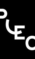 Pleo