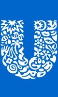 Unilever