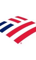 Bank of America