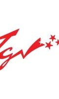TGV Cinemas
