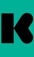 Kenvue