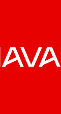 Havas Middle East
