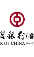 Bank of China (Hong Kong)