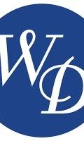 Western Dental & Orthodontics