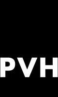 PVH Corp