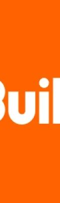 Built