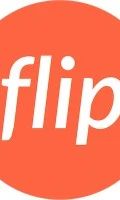 Flip