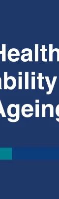 Australian Government Department of Health and Aged Care