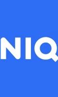NielsenIQ