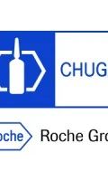 Chugai Pharmaceutical Co., Ltd.