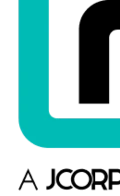 JLand Group
