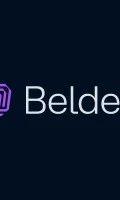 Belden Inc.
