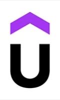 Udemy