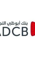 Abu Dhabi Commercial Bank